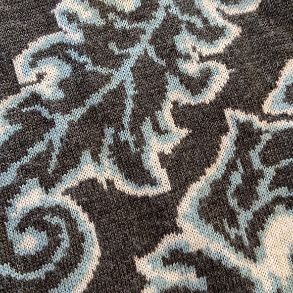 Sweater XXL ,super soft ! - Picture 2 of 3